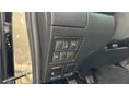 TOYOTA HILUX 2022/1 - 22