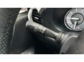 TOYOTA HILUX 2022/1 - 24