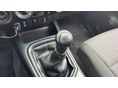 TOYOTA HILUX 2022/1 - 26