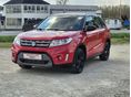 SUZUKI VITARA 1.6 DDiS GL+ 4WD