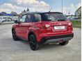 SUZUKI VITARA 2017/4 - 4