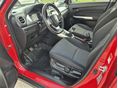 SUZUKI VITARA 2017/4 - 5