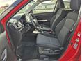 SUZUKI VITARA 2017/4 - 6