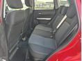 SUZUKI VITARA 2017/4 - 7