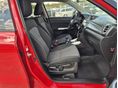 SUZUKI VITARA 2017/4 - 9