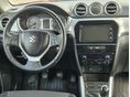 SUZUKI VITARA 2017/4 - 11