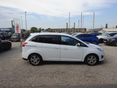 FORD C-MAX 2011/8 - 3