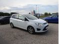 FORD C-MAX 2011/8 - 4