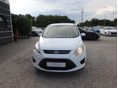 FORD C-MAX 2011/8 - 5