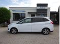 FORD C-MAX 2011/8 - 2