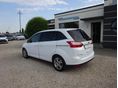 FORD C-MAX 2011/8 - 6