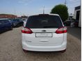 FORD C-MAX 2011/8 - 8