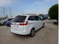 FORD C-MAX 2011/8 - 7