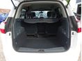 FORD C-MAX 2011/8 - 12