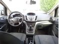 FORD C-MAX 2011/8 - 9