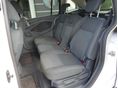 FORD C-MAX 2011/8 - 11