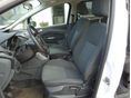 FORD C-MAX 2011/8 - 10