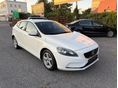 VOLVO V40 1.6 D [D2] Kinetic FRISS MŰSZAKI!