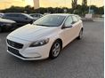 VOLVO V40 2013/7 - 2