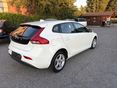 VOLVO V40 2013/7 - 3