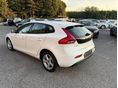 VOLVO V40 2013/7 - 4