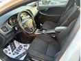 VOLVO V40 2013/7 - 5