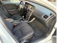 VOLVO V40 2013/7 - 6