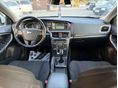 VOLVO V40 2013/7 - 7