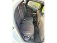 VOLVO V40 2013/7 - 8