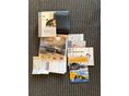 VOLVO V40 2013/7 - 9