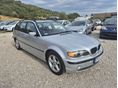 BMW 318 2002/8 - 3