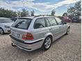 BMW 318 2002/8 - 4