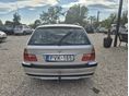 BMW 318 2002/8 - 5