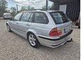 BMW 318 2002/8 - 6