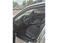BMW 318 2002/8 - 7
