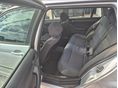 BMW 318 2002/8 - 8