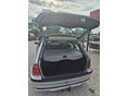 BMW 318 2002/8 - 9