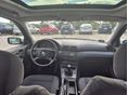BMW 318 2002/8 - 10