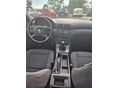 BMW 318 2002/8 - 11