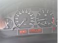 BMW 318 2002/8 - 12
