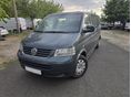VOLKSWAGEN TRANSPORTER T5 2006/3 - 1