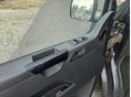 VOLKSWAGEN TRANSPORTER T5 2006/3 - 16