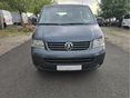 VOLKSWAGEN TRANSPORTER T5 2006/3 - 2