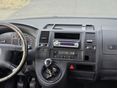 VOLKSWAGEN TRANSPORTER T5 2006/3 - 13