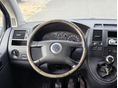 VOLKSWAGEN TRANSPORTER T5 2006/3 - 12
