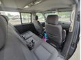 VOLKSWAGEN TRANSPORTER T5 2006/3 - 10