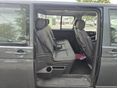 VOLKSWAGEN TRANSPORTER T5 2006/3 - 11