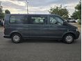 VOLKSWAGEN TRANSPORTER T5 2006/3 - 7