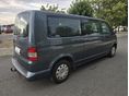 VOLKSWAGEN TRANSPORTER T5 2006/3 - 5