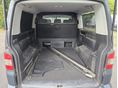 VOLKSWAGEN TRANSPORTER T5 2006/3 - 15